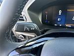 New 2025 Ford Escape Active AWD SUV for sale #F187T25 - photo 18