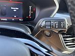 New 2025 Ford Escape Active AWD SUV for sale #F187T25 - photo 19