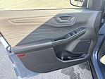 New 2025 Ford Escape Active AWD SUV for sale #F187T25 - photo 21