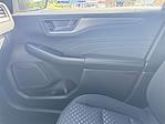 New 2025 Ford Escape Active AWD SUV for sale #F187T25 - photo 22