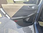 New 2025 Ford Escape Active AWD SUV for sale #F187T25 - photo 23