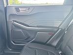 New 2025 Ford Escape Active AWD SUV for sale #F187T25 - photo 24