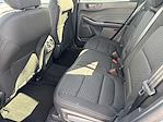 New 2025 Ford Escape Active AWD SUV for sale #F187T25 - photo 25