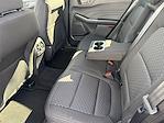 New 2025 Ford Escape Active AWD SUV for sale #F187T25 - photo 27