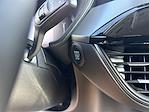 New 2025 Ford Escape Active AWD SUV for sale #F187T25 - photo 28