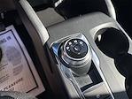 New 2025 Ford Escape Active AWD SUV for sale #F187T25 - photo 29