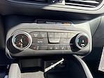 New 2025 Ford Escape Active AWD SUV for sale #F187T25 - photo 30