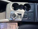 New 2025 Ford Escape Active AWD SUV for sale #F187T25 - photo 34
