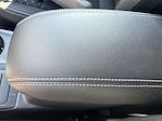 New 2025 Ford Escape Active AWD SUV for sale #F187T25 - photo 35