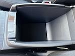 New 2025 Ford Escape Active AWD SUV for sale #F187T25 - photo 36