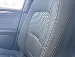 New 2025 Ford Escape Active AWD SUV for sale #F187T25 - photo 37