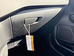 New 2025 Ford Escape Active AWD SUV for sale #F187T25 - photo 38