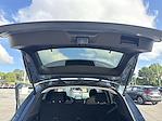 New 2025 Ford Escape Active AWD SUV for sale #F187T25 - photo 40
