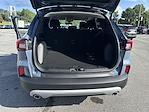 New 2025 Ford Escape Active AWD SUV for sale #F187T25 - photo 41