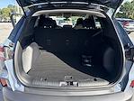 New 2025 Ford Escape Active AWD SUV for sale #F187T25 - photo 42