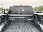 2024 Ford F-150 SuperCrew Cab 4WD, Pickup for sale #F188T24 - photo 42