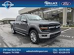 2024 Ford F-150 SuperCrew Cab 4WD, Pickup for sale #F188T24 - photo 1