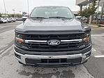 2024 Ford F-150 SuperCrew Cab 4WD, Pickup for sale #F188T24 - photo 3