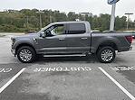 2024 Ford F-150 SuperCrew Cab 4WD, Pickup for sale #F188T24 - photo 4