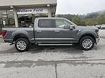 2024 Ford F-150 SuperCrew Cab 4WD, Pickup for sale #F188T24 - photo 5