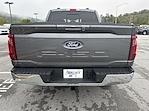 2024 Ford F-150 SuperCrew Cab 4WD, Pickup for sale #F188T24 - photo 2