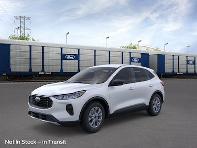 2025 Ford Escape AWD SUV for sale #F188T25 - photo 1