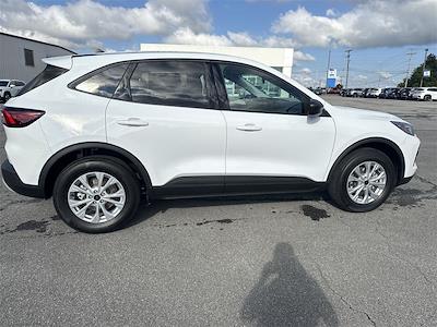 2025 Ford Escape AWD SUV for sale #F188T25 - photo 2