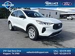 New 2025 Ford Escape Active AWD SUV for sale #F188T25 - photo 1