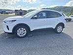 New 2025 Ford Escape Active AWD SUV for sale #F188T25 - photo 5