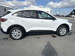 New 2025 Ford Escape Active AWD SUV for sale #F188T25 - photo 2