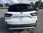 New 2025 Ford Escape Active AWD SUV for sale #F188T25 - photo 3