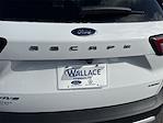 New 2025 Ford Escape Active AWD SUV for sale #F188T25 - photo 6
