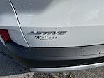 New 2025 Ford Escape Active AWD SUV for sale #F188T25 - photo 7