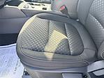 New 2025 Ford Escape Active AWD SUV for sale #F188T25 - photo 9