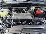 New 2025 Ford Escape Active AWD SUV for sale #F188T25 - photo 14