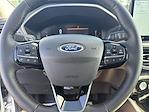 New 2025 Ford Escape Active AWD SUV for sale #F188T25 - photo 15