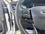 New 2025 Ford Escape Active AWD SUV for sale #F188T25 - photo 16