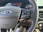 New 2025 Ford Escape Active AWD SUV for sale #F188T25 - photo 17