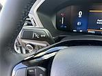 New 2025 Ford Escape Active AWD SUV for sale #F188T25 - photo 18