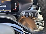 New 2025 Ford Escape Active AWD SUV for sale #F188T25 - photo 19