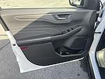 New 2025 Ford Escape Active AWD SUV for sale #F188T25 - photo 21