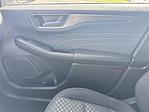 New 2025 Ford Escape Active AWD SUV for sale #F188T25 - photo 22