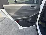 New 2025 Ford Escape Active AWD SUV for sale #F188T25 - photo 23