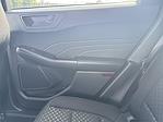 New 2025 Ford Escape Active AWD SUV for sale #F188T25 - photo 24