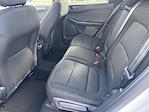 New 2025 Ford Escape Active AWD SUV for sale #F188T25 - photo 25