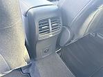 New 2025 Ford Escape Active AWD SUV for sale #F188T25 - photo 26