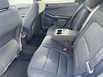 New 2025 Ford Escape Active AWD SUV for sale #F188T25 - photo 27