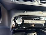 New 2025 Ford Escape Active AWD SUV for sale #F188T25 - photo 28