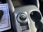 New 2025 Ford Escape Active AWD SUV for sale #F188T25 - photo 29