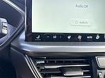 New 2025 Ford Escape Active AWD SUV for sale #F188T25 - photo 30